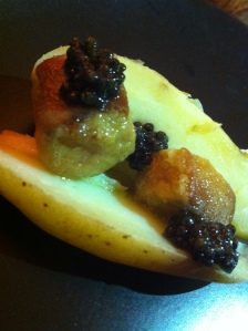 caviar-pomme-de-terre
